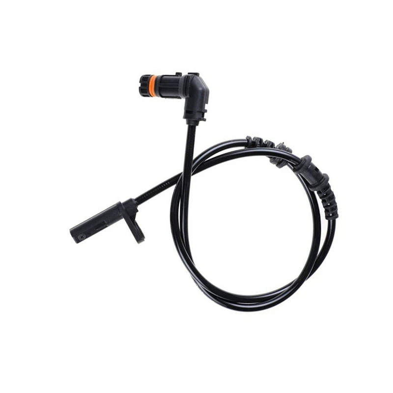 4X Car Acceleration Sensor Wheel Speed Sensor For Mercedes-Benz R172 SLK SLC 1729056101 A1729056101
4X Car Acceleration Sensor Wheel Speed Sensor For Mercedes-Benz R172 SLK SLC 1729056101 A1729056101