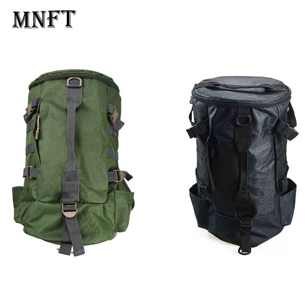 Уличный рюкзак на плечо с держателем удочки, рыболовные плоскогубцы, большая вместительная сумка для рыболовных снастей, сумка для хранения рыболовных снастей
Уличный рюкзак на плечо с держателем удочки, рыболовные плоскогубцы, большая вместительная сумка для рыболовных снастей, сумка для хранения рыболовных снастей