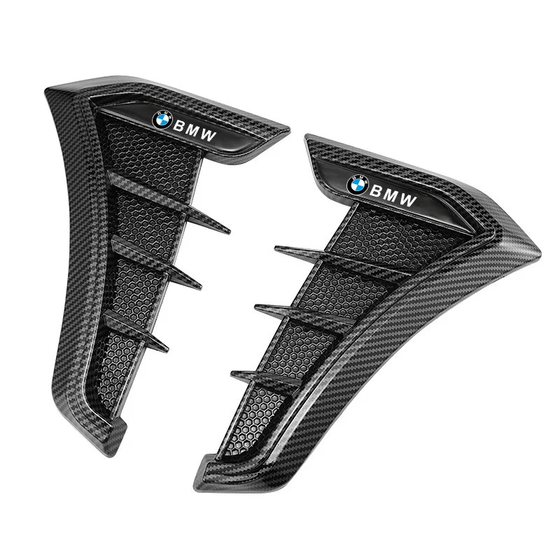 2Pcs Car Side Leafboard Sticker Flank Fender For BMW M Power Performance M3 M5 X1 X3 X5 E30 E36 E39 E46 E87 E91 E90 E60 E82
2Pcs Car Side Leafboard Sticker Flank Fender For BMW M Power Performance M3 M5 X1 X3 X5 E30 E36 E39 E46 E87 E91 E90 E60 E82