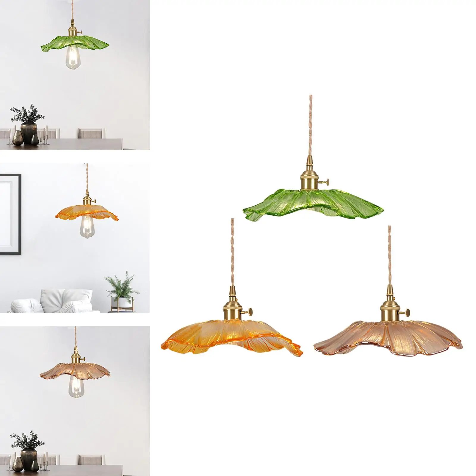 Pendant Lamp Small Chandelier Minimalist Classic LED Pendant Light for Room
Pendant Lamp Small Chandelier Minimalist Classic LED Pendant Light for Room