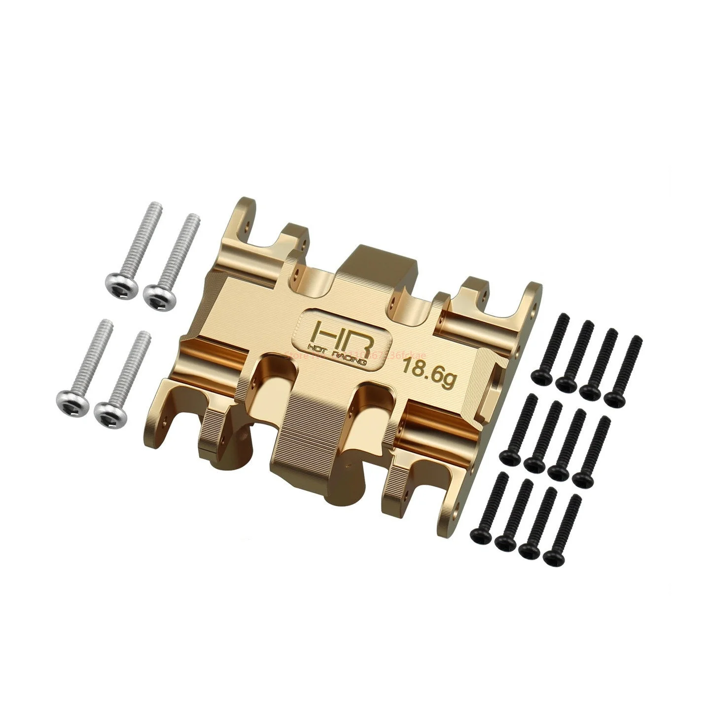 HR Upgrade Parts For Axial SCX30 1/30 RC Crawler Rear Wheel Hubs, Bearing Steering Rob Aluminum Set, RC Cars Accessories Toys
HR Upgrade Parts For Axial SCX30 1/30 RC Crawler Rear Wheel Hubs, Bearing Steering Rob Aluminum Set, RC Cars Accessories Toys