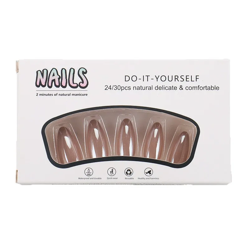 Ношение ногтей, французские стеклянные бусины, кошачий глаз, сплошной цвет, темперамент, кусок ногтей 
Ношение ногтей, французские стеклянные бусины, кошачий глаз, сплошной цвет, темперамент, кусок ногтей