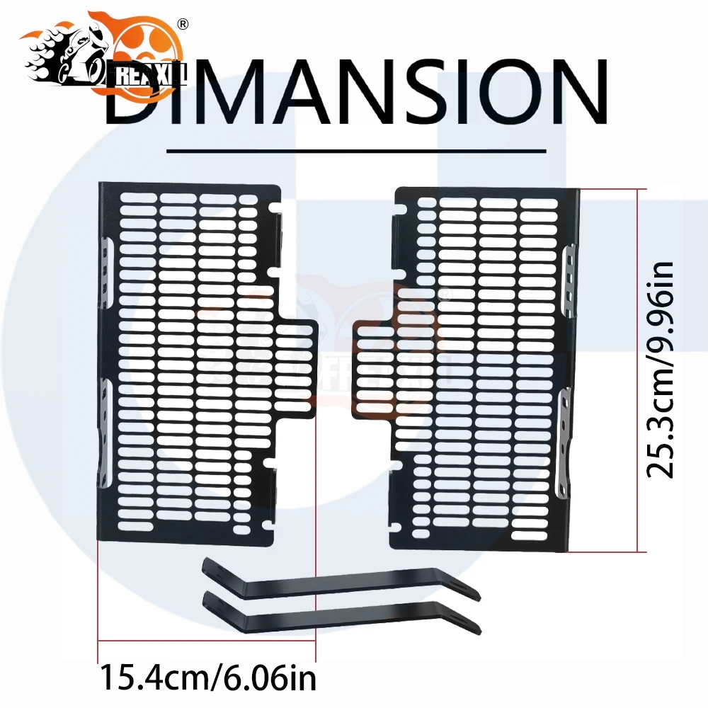2000 2001 Motorcycle Accessories Radiator Grille Guard Protector Cover Protection For Honda 125 250 R CR125R CR250R CR 125R 250R
2000 2001 Motorcycle Accessories Radiator Grille Guard Protector Cover Protection For Honda 125 250 R CR125R CR250R CR 125R 250R