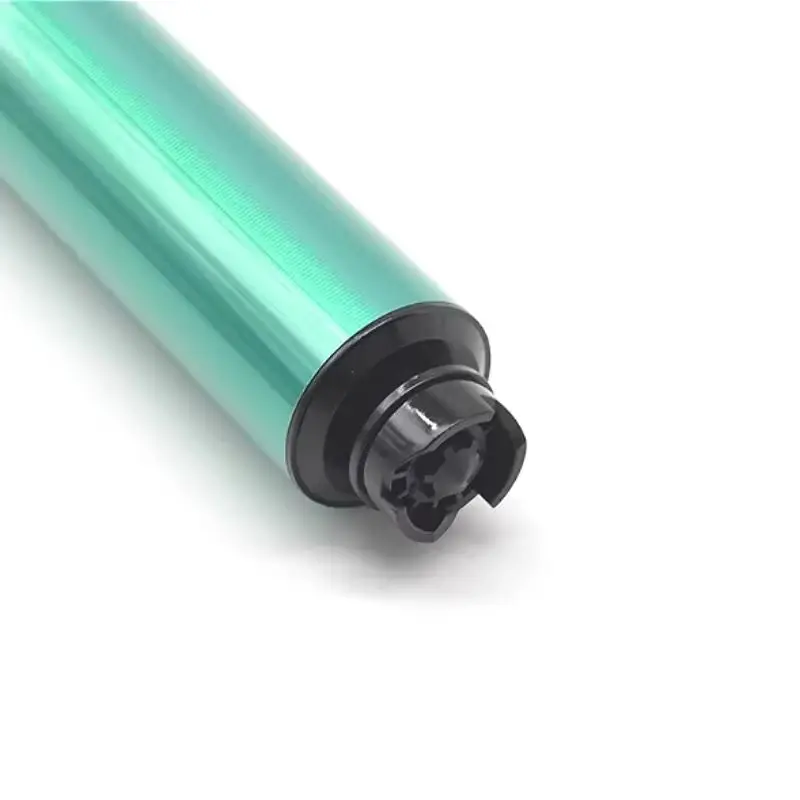 OPC Drum High quality for LEXMARK X658 T654 X654 T650 X651 T652 X656 X652 
OPC Drum High quality for LEXMARK X658 T654 X654 T650 X651 T652 X656 X652