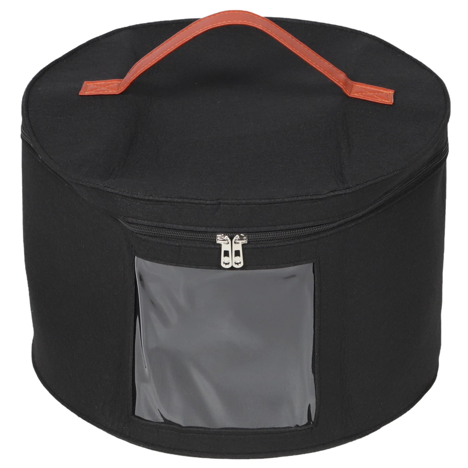 Hat Storage Box for Organizing Cowboy Hat Bra Socks Sturdy Long Use Wardrobe Clothes Containers Simple Boxes Towel
Hat Storage Box for Organizing Cowboy Hat Bra Socks Sturdy Long Use Wardrobe Clothes Containers Simple Boxes Towel