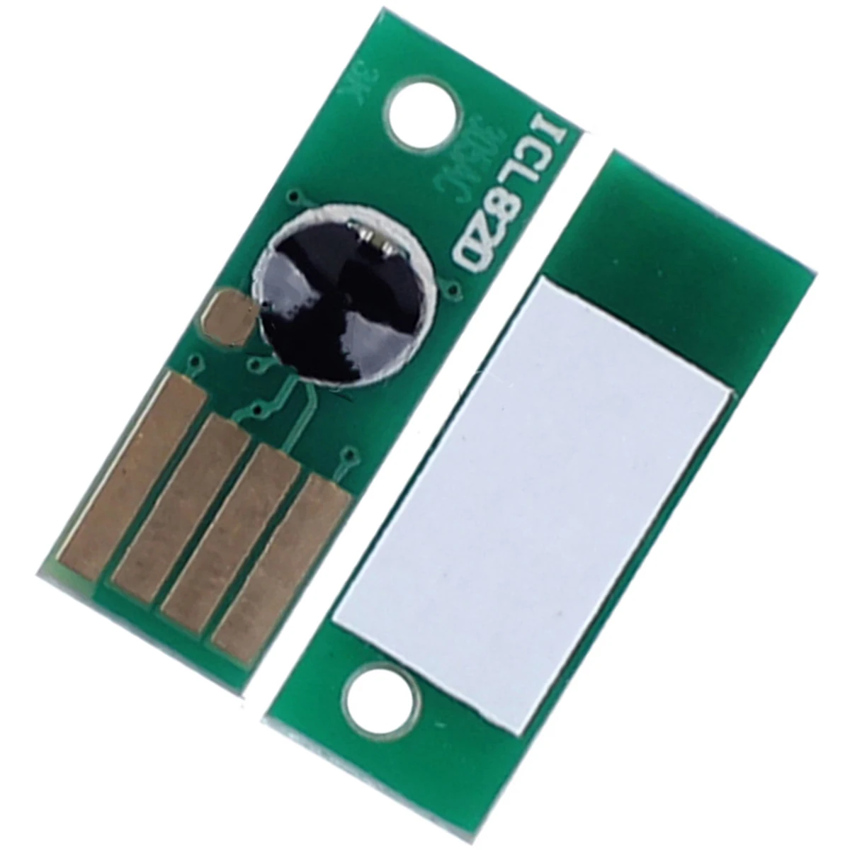 Toner Chip Refill Kit for Konica Minolta Konica-Minolta KonicaMinolta KM BizHub TNP92B TNP92BK TNP92-K TNP92-C TNP92-M TNP92-Y
Toner Chip Refill Kit for Konica Minolta Konica-Minolta KonicaMinolta KM BizHub TNP92B TNP92BK TNP92-K TNP92-C TNP92-M TNP92-Y