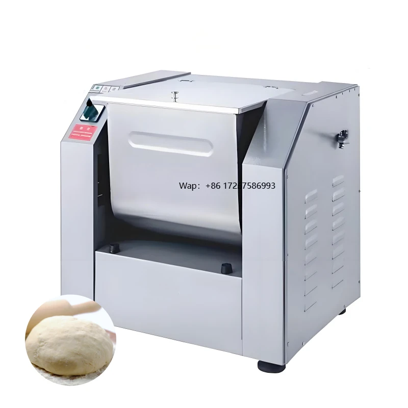 Дешевые машины для смешивания теста Коммерческие миксеры для муки Электрическая машина для производства муки Кухонное оборудование для выпечки Миксер для хлебобулочных изделий
Дешевые машины для смешивания теста Коммерческие миксеры для муки Электрическая машина для производства муки Кухонное оборудование для выпечки Миксер для хлебобулочных изделий