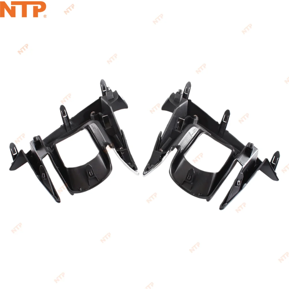 Ultra Bright Fog Lamp Daytime Running Light Daylight For Toyota Sienna 2017 2018 2019 Models Halogen Headlight Car accessories
Ultra Bright Fog Lamp Daytime Running Light Daylight For Toyota Sienna 2017 2018 2019 Models Halogen Headlight Car accessories