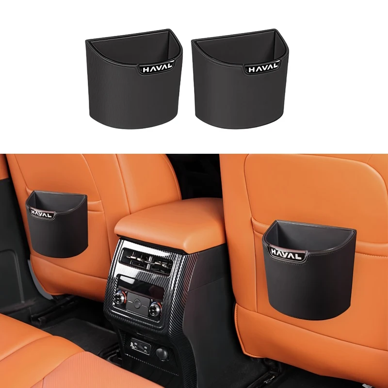 Автоподвесной двухслойный мусорный бак, подходящий для Haval H9 2024-2025, модифицированный автомобильный подвесной ящик для хранения на спинке сиденья, аксессуары для интерьера
Автоподвесной двухслойный мусорный бак, подходящий для Haval H9 2024-2025, модифицированный автомобильный подвесной ящик для хранения на спинке сиденья, аксессуары для интерьера