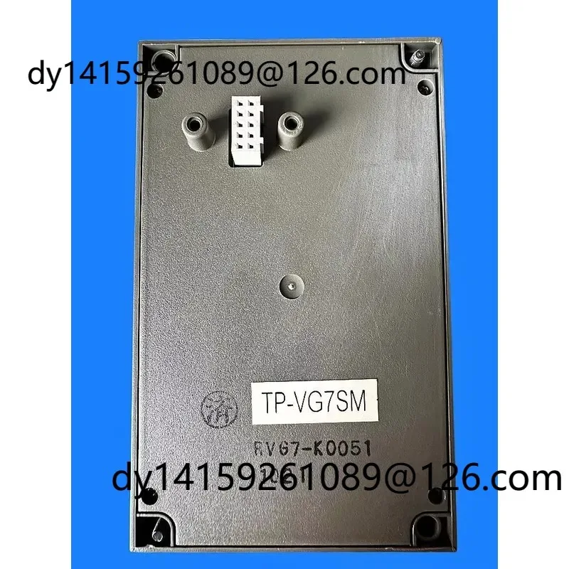 2026 TPC-G11S inverter G11 P11 series keyboard elevator debugging display operation panel
2026 TPC-G11S inverter G11 P11 series keyboard elevator debugging display operation panel