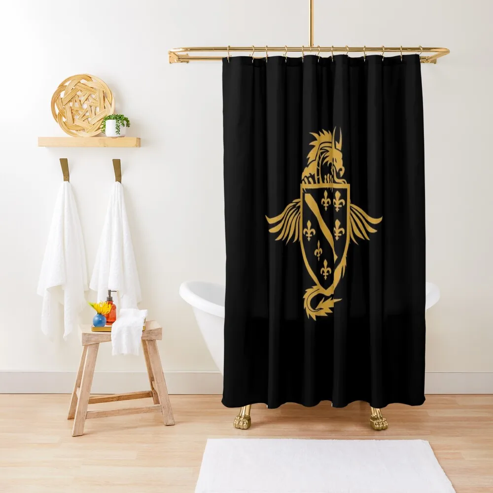 Ljuti krajisnici - Krajina - Bosnia and Herzegovina Shower Curtain Shower Sets For Bathroom Shower For Bathrooms Curtain
Ljuti krajisnici - Krajina - Bosnia and Herzegovina Shower Curtain Shower Sets For Bathroom Shower For Bathrooms Curtain