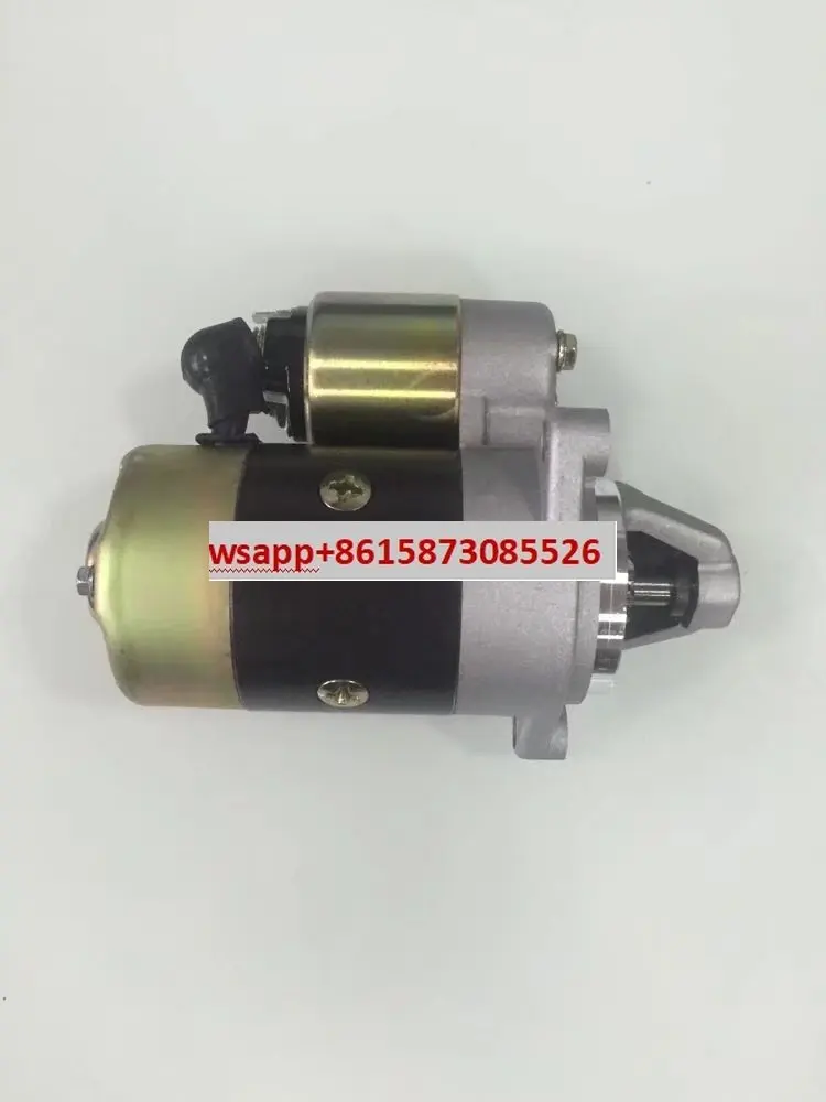 Wind cooled micro tiller cutting machine 178F/186F/192F electric starter QD414/114A motor
Wind cooled micro tiller cutting machine 178F/186F/192F electric starter QD414/114A motor