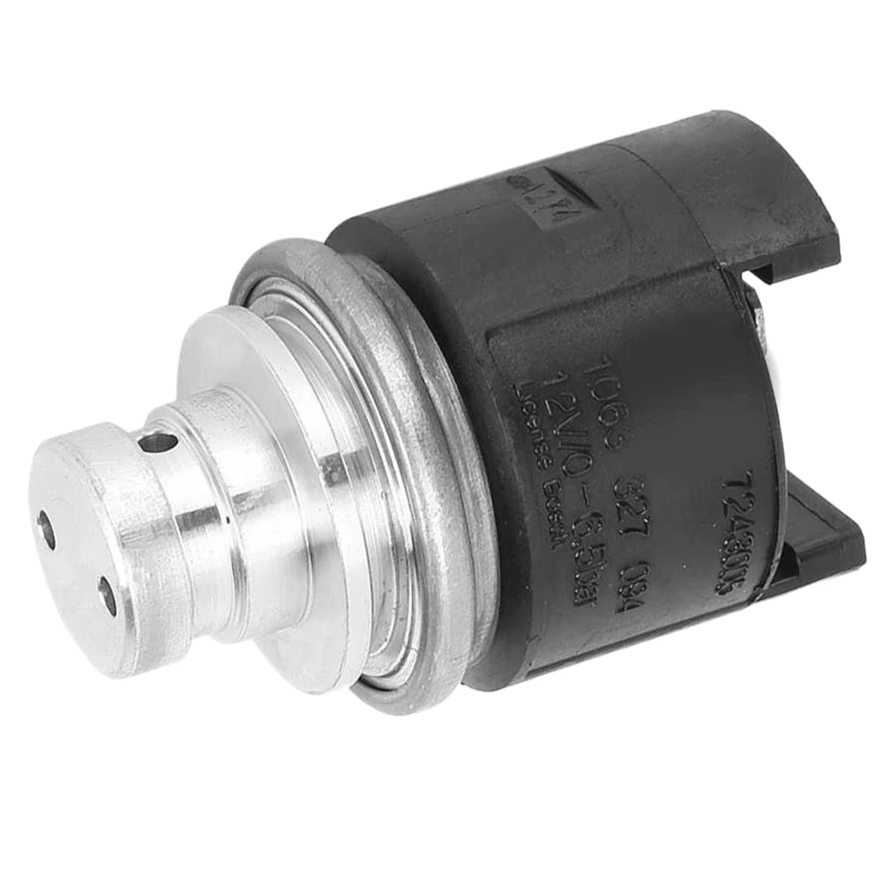 Gearbox Transmission Solenoid Valve Transmission Solenoid Valve 93742194 for
Gearbox Transmission Solenoid Valve Transmission Solenoid Valve 93742194 for