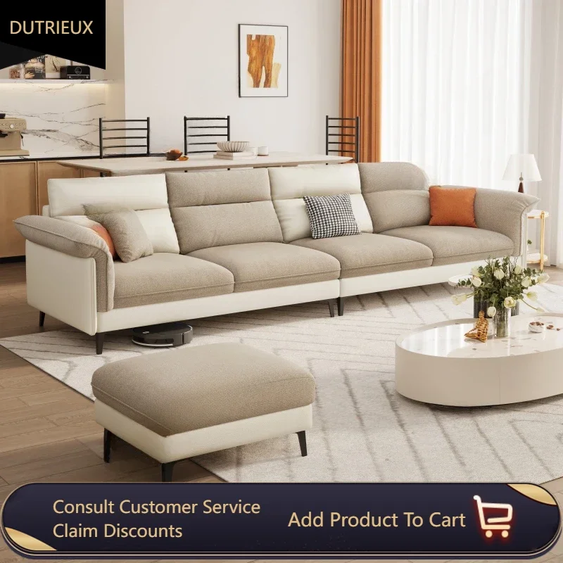 Orange Foam Luxury Sofa Soft Wood Comfortable Designer Modern Sofa Living Room Floor Lounge Divani Da Soggiorno Salon Furniture
Orange Foam Luxury Sofa Soft Wood Comfortable Designer Modern Sofa Living Room Floor Lounge Divani Da Soggiorno Salon Furniture