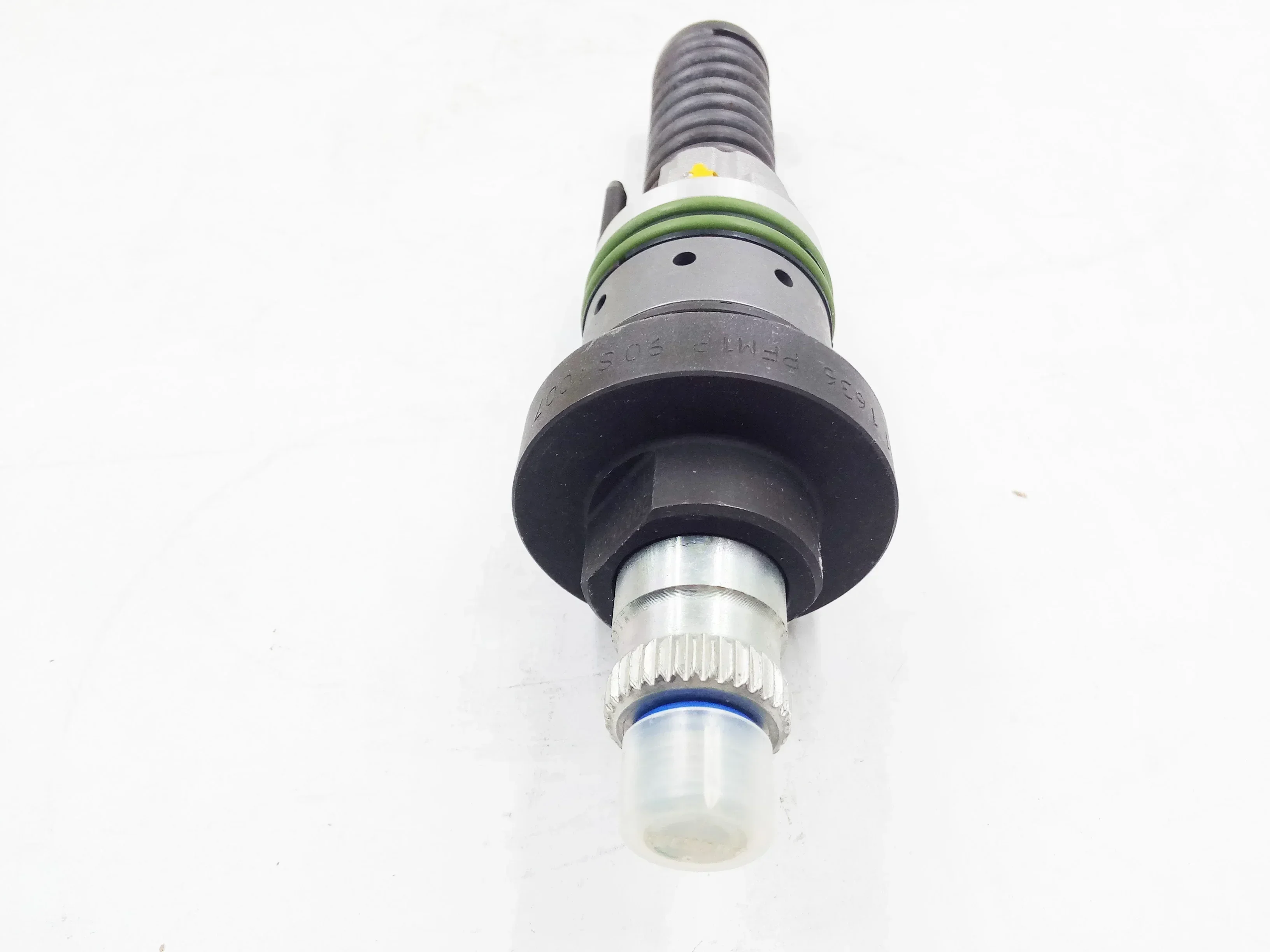 2025 Hot Sell 12 Months warranty deutz BF4M1012 fuel injection pump 02111663 Bo-s-ch 0414491106
2025 Hot Sell 12 Months warranty deutz BF4M1012 fuel injection pump 02111663 Bo-s-ch 0414491106