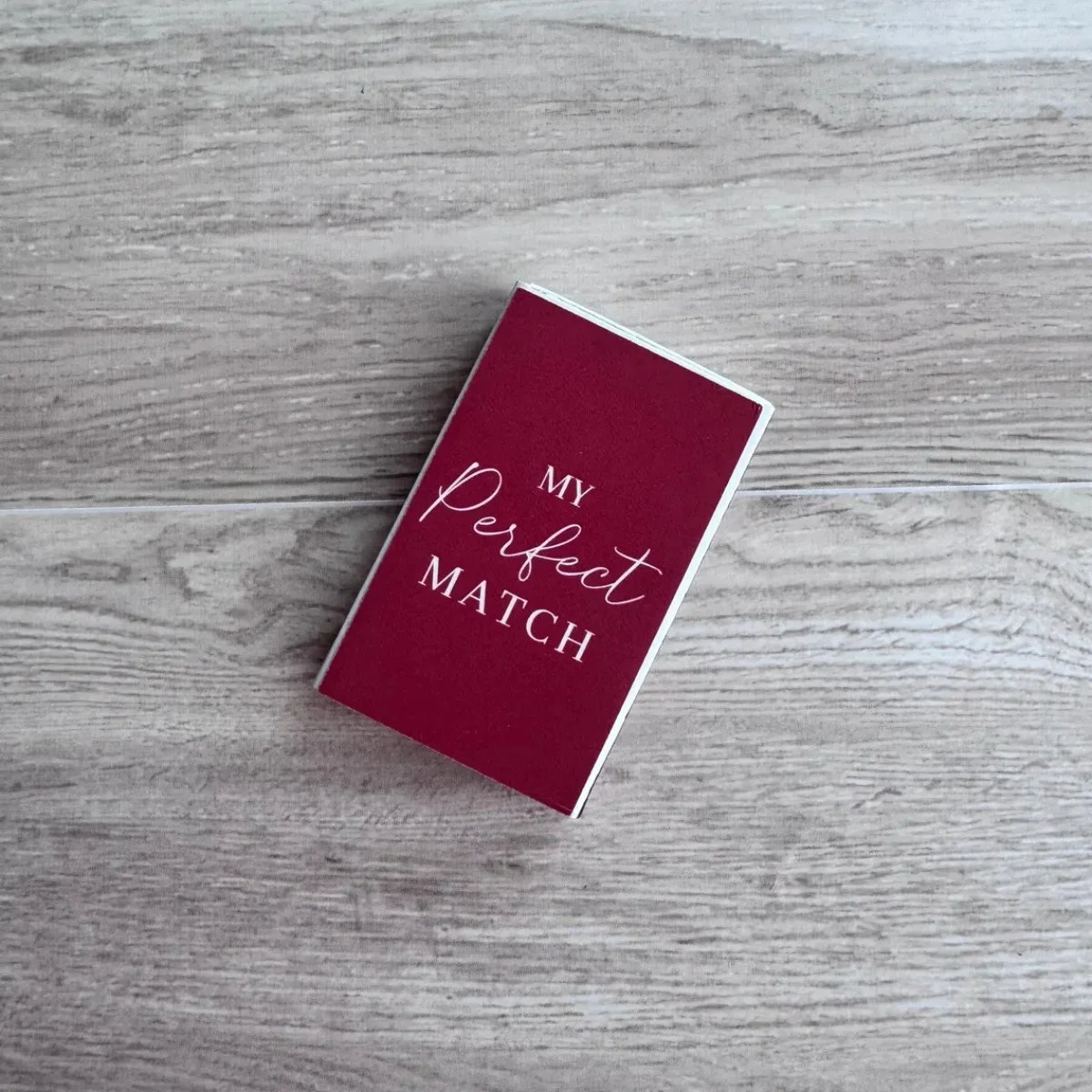 Персонализированные спичечные коробки Персонализированные спичечные коробки Сувениры Персонализированные свадебные сувениры Сувениры для вечеринок
Персонализированные спичечные коробки Персонализированные спичечные коробки Сувениры Персонализированные свадебные сувениры Сувениры для вечеринок