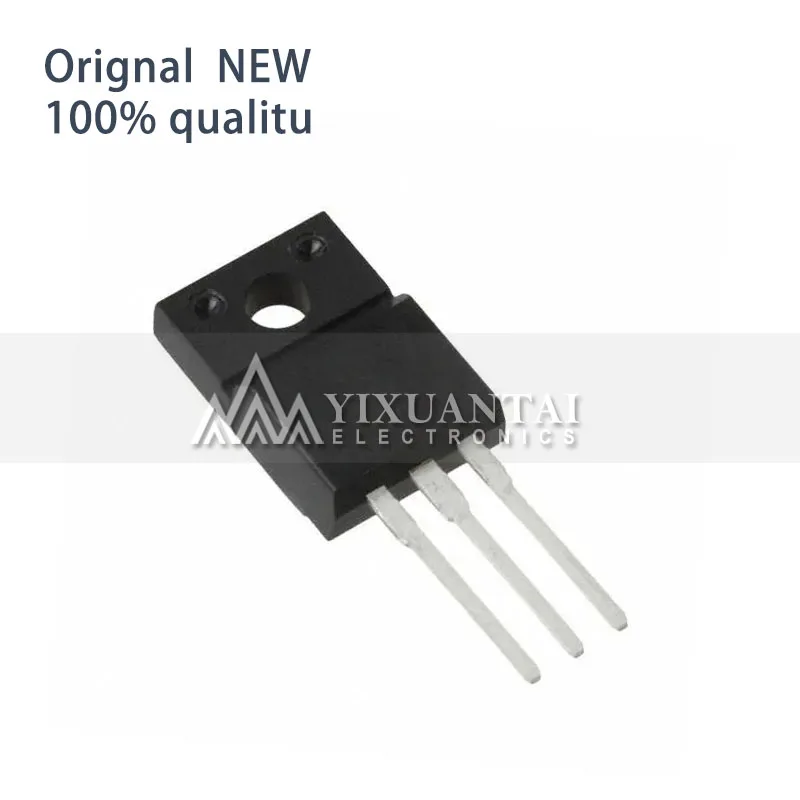 (10pcs) 100% New IRFI9520G IRFI9530GPBF IRFI9540GPBF IRFI9610G IRFI9520 IRFI9530 IRFI9540 IRFI9610 TO-220F
(10pcs) 100% New IRFI9520G IRFI9530GPBF IRFI9540GPBF IRFI9610G IRFI9520 IRFI9530 IRFI9540 IRFI9610 TO-220F