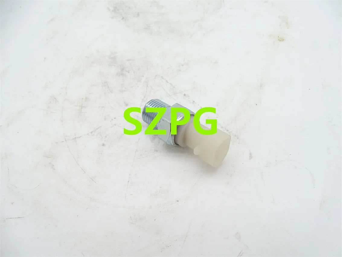 RE46534 Pressure Sensor for Tractor 5065M 5075M 5085M 5090M 5095M 5090R 5095M 5100M 5100MH 5100R
RE46534 Pressure Sensor for Tractor 5065M 5075M 5085M 5090M 5095M 5090R 5095M 5100M 5100MH 5100R