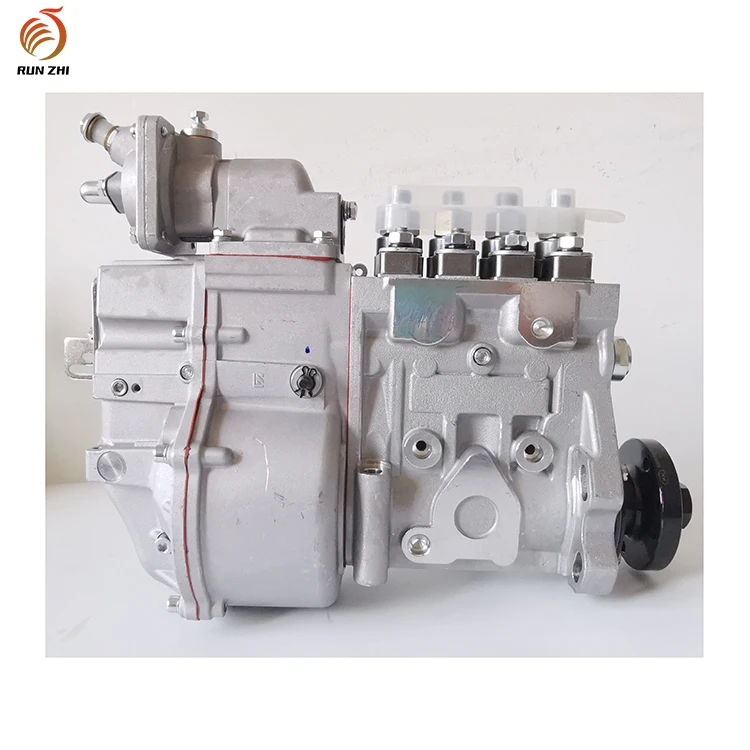 BH4HP Оригинальный топливный насос Common Rail D10LD- 1111100 A-493R или Топливный насос D10LD- 1111100 A-493R BH4HP
BH4HP Оригинальный топливный насос Common Rail D10LD- 1111100 A-493R или Топливный насос D10LD- 1111100 A-493R BH4HP