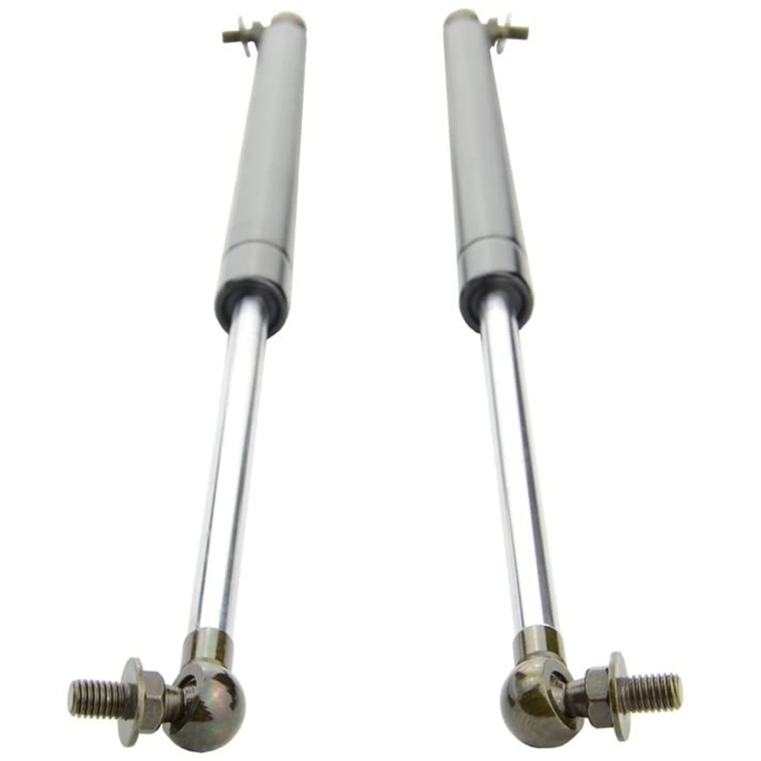 ABHX-For Toyota Land Cruiser 100 Series Lexus LX470 1998-2007 Front Hood & Tailgate Rear Hatch Lift Supports Shock Struts
ABHX-For Toyota Land Cruiser 100 Series Lexus LX470 1998-2007 Front Hood & Tailgate Rear Hatch Lift Supports Shock Struts