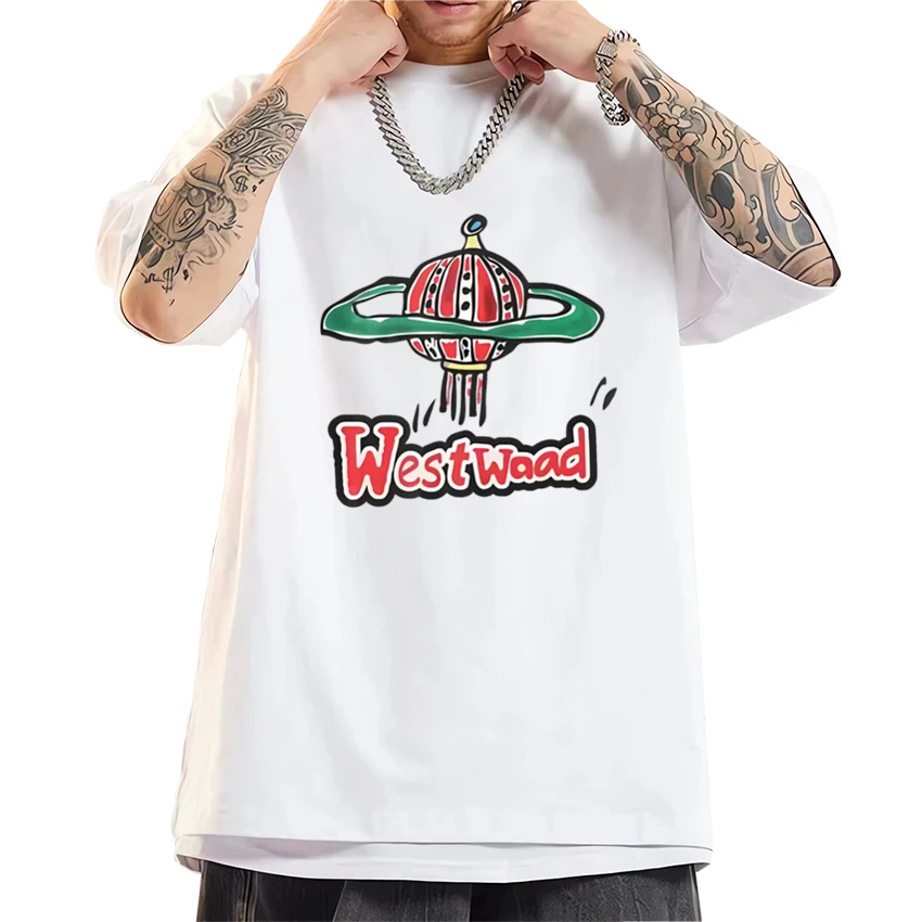 2025 New in Trend Y2k Cartoon Graphic T shirt Men Women harajuku Fashion short sleeve T-shirts Summer Unisex 100% Cotton Tops
2025 New in Trend Y2k Cartoon Graphic T shirt Men Women harajuku Fashion short sleeve T-shirts Summer Unisex 100% Cotton Tops