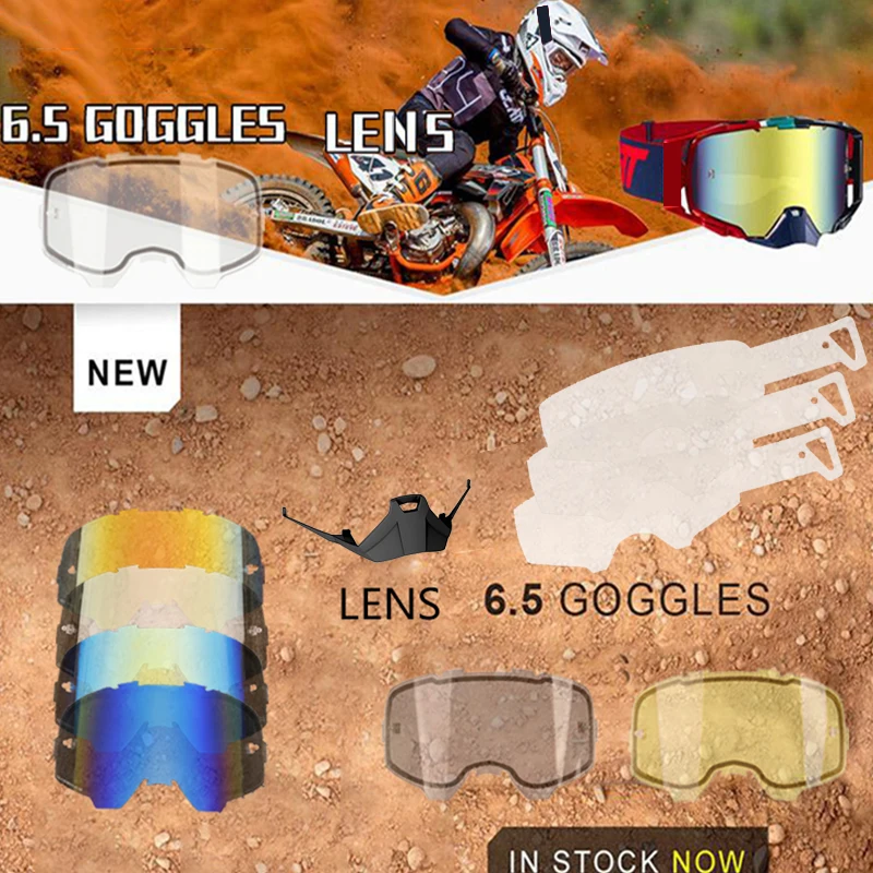 Interchangeable Storage Bag Quickly replace lenses Anti-Fog Lenses Black Yellow Spare lenses for outdoor glasses velocity Lenses
Interchangeable Storage Bag Quickly replace lenses Anti-Fog Lenses Black Yellow Spare lenses for outdoor glasses velocity Lenses