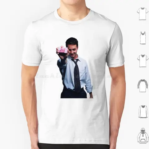 Cool Edward Norton Fight Club T Shirt Men Women Kids 6xl Fight Club Soap Tyler Durden Brad Pitt Movie Club Fight Edward Norton