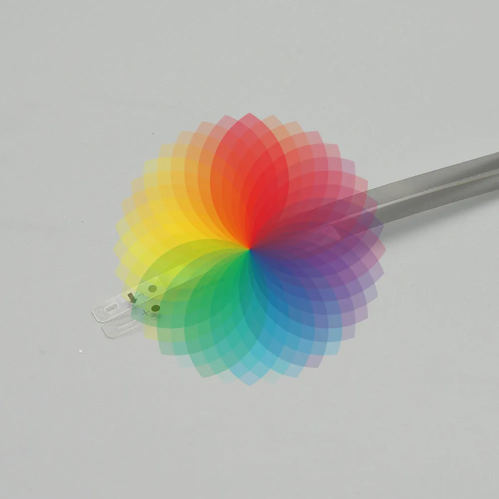 CR SCALE Encoder Strip for HP GT5810 115 118 310 311 315 316 318 319 410 411 415 416 418 419 450 500 508 510 511 515 516 518 519
CR SCALE Encoder Strip for HP GT5810 115 118 310 311 315 316 318 319 410 411 415 416 418 419 450 500 508 510 511 515 516 518 519