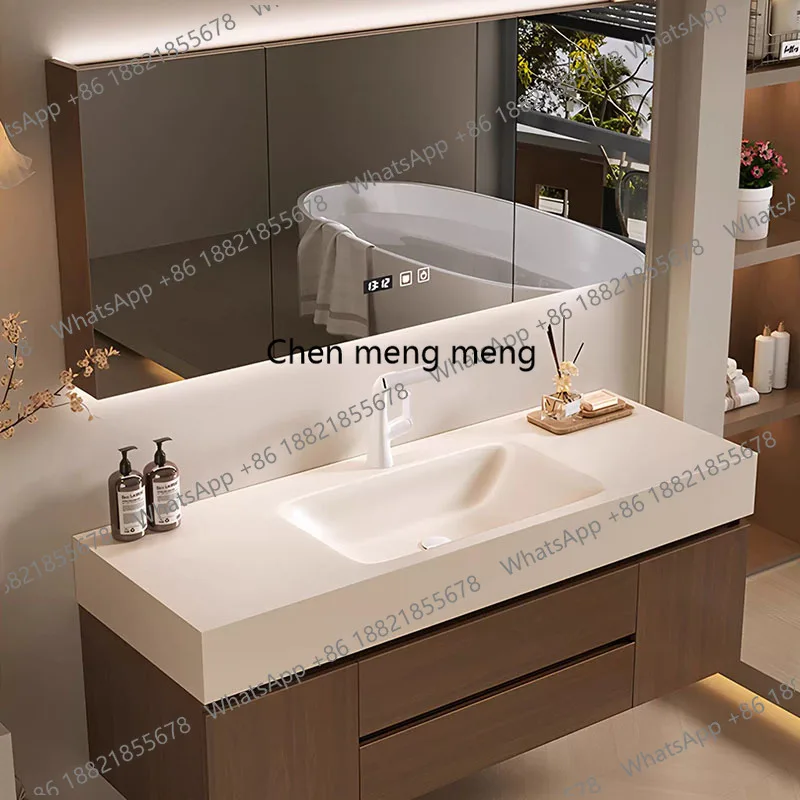 Wooden Jewelry Cupboard China Skincare Paper Gadgets Bedroom Display Partitions Cupboard Mirror Storage Gabinete Room Furniture
Wooden Jewelry Cupboard China Skincare Paper Gadgets Bedroom Display Partitions Cupboard Mirror Storage Gabinete Room Furniture