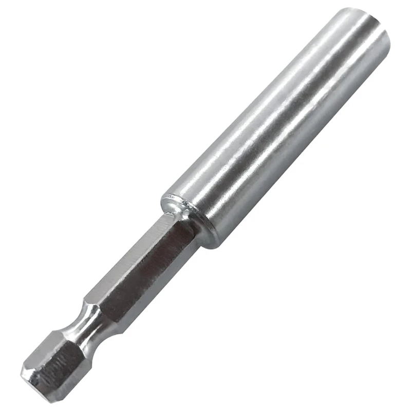 N 449701 619773 -02 Держатель бит для гипсокартона подходит для Dewalt 2034 0 2034 00 2034 Запасная часть-AA70
N 449701 619773 -02 Держатель бит для гипсокартона подходит для Dewalt 2034 0 2034 00 2034 Запасная часть-AA70