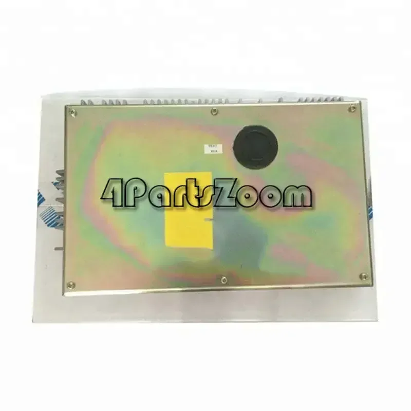 SK135SR Excavator Controller Computer Board YY22E00006F4 YY22E00006F2 YY22E00006F5
SK135SR Excavator Controller Computer Board YY22E00006F4 YY22E00006F2 YY22E00006F5