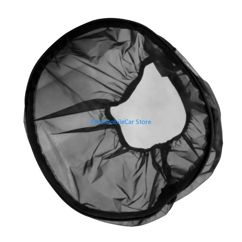 G8TE Motorcycle Air Filter Dustproof Sand Cover Engine Cleaning Protections Cvoer
G8TE Motorcycle Air Filter Dustproof Sand Cover Engine Cleaning Protections Cvoer