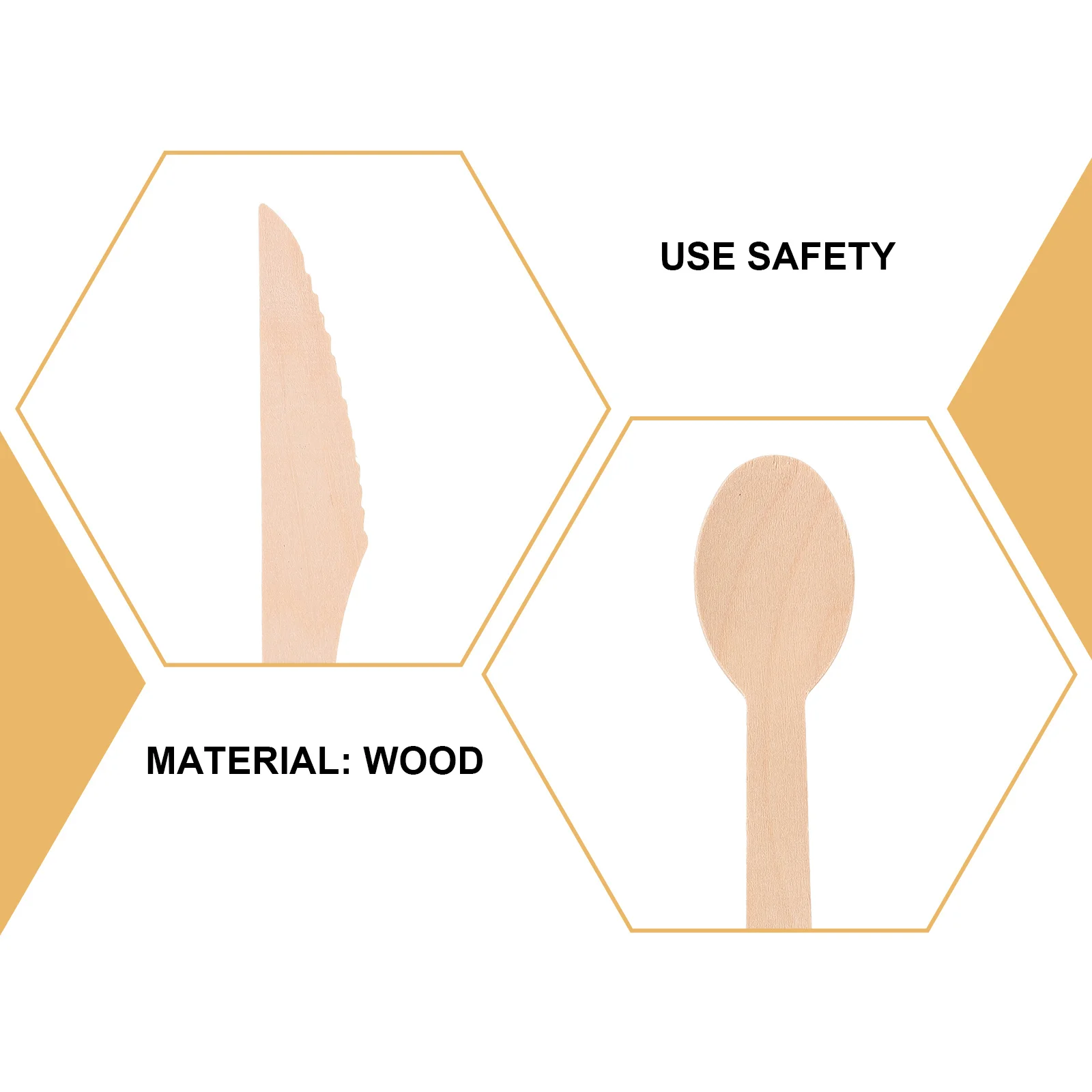 300 Pcs Forks Silverware Serving Utensils Wood Untensils Tableware Bamboo Wooden Cutlery
300 Pcs Forks Silverware Serving Utensils Wood Untensils Tableware Bamboo Wooden Cutlery