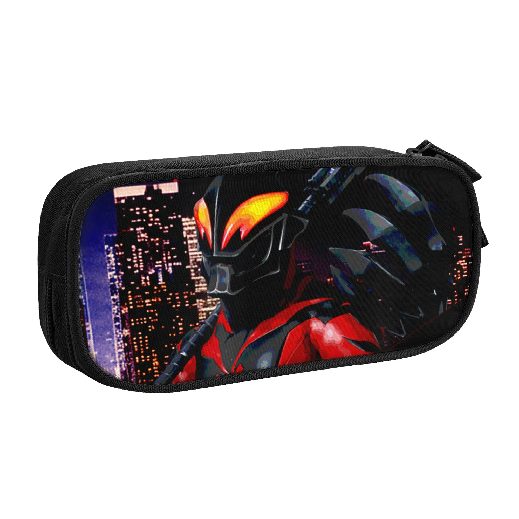 Large Capacity Bags for Child Cartoon Ultraman Live 2025 T Shirt Ultra Kaiju Handheld Study Bag for Boys Gilrs Kids
Large Capacity Bags for Child Cartoon Ultraman Live 2025 T Shirt Ultra Kaiju Handheld Study Bag for Boys Gilrs Kids