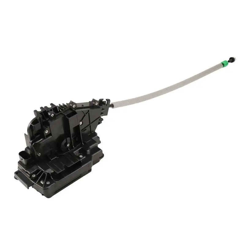 Precise A0997201235 Car Front Right Door Lock Actuator Latch For Mercedes Benz GLE GLS GL-Class M-Class 2012-2019 0997201235
Precise A0997201235 Car Front Right Door Lock Actuator Latch For Mercedes Benz GLE GLS GL-Class M-Class 2012-2019 0997201235
