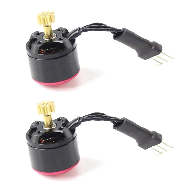 2X XK. 2.k110.001 бесщеточный двигатель для Wltoys XK K110 K110S V930 V931 V977 фотоаксессуары
2X XK. 2.k110.001 бесщеточный двигатель для Wltoys XK K110 K110S V930 V931 V977 фотоаксессуары