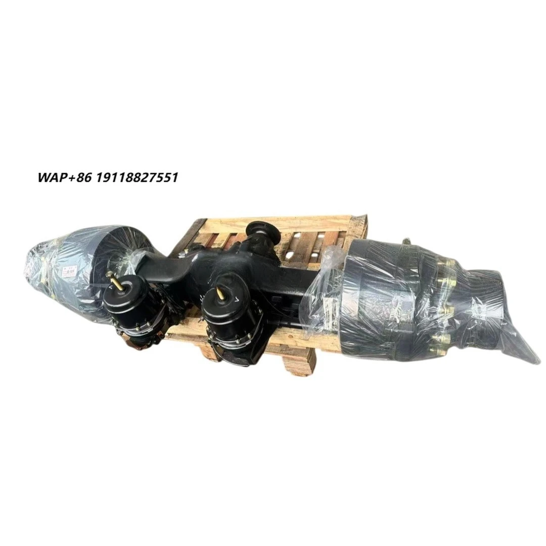 Shaanxi Automobile X3000 M3000 X5000 X6000 Front and Rear Axle Differential Truck Drive Axle
Shaanxi Automobile X3000 M3000 X5000 X6000 Front and Rear Axle Differential Truck Drive Axle