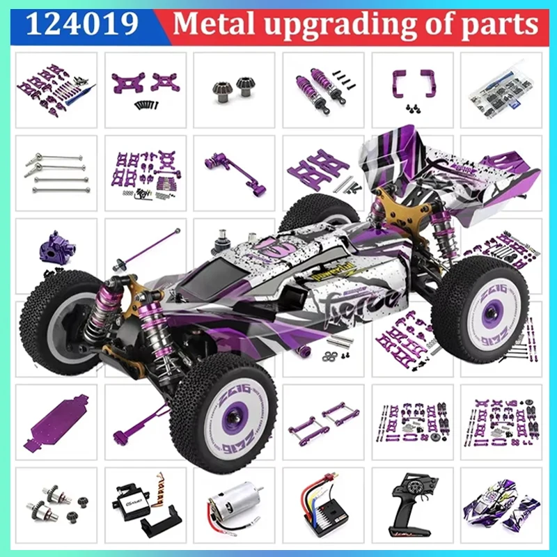 WLtoys 124019 124007 124017 Радиоуправляемые автомобили, оригинальные запасные части, поворотный рычаг C, нижний двигатель сиденья, дифференциал, коробка передач, амортизаторы, шина
WLtoys 124019 124007 124017 Радиоуправляемые автомобили, оригинальные запасные части, поворотный рычаг C, нижний двигатель сиденья, дифференциал, коробка передач, амортизаторы, шина