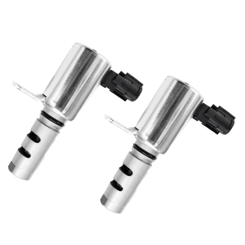 Клапан управления переменным маслом VVT, клапан синхронизации соленоида AVCS 10921-AA040 для Subaru Legacy Outback Impreza 2005-2012 917-246, запчасти, 2 шт.
Клапан управления переменным маслом VVT, клапан синхронизации соленоида AVCS 10921-AA040 для Subaru Legacy Outback Impreza 2005-2012 917-246, запчасти, 2 шт.