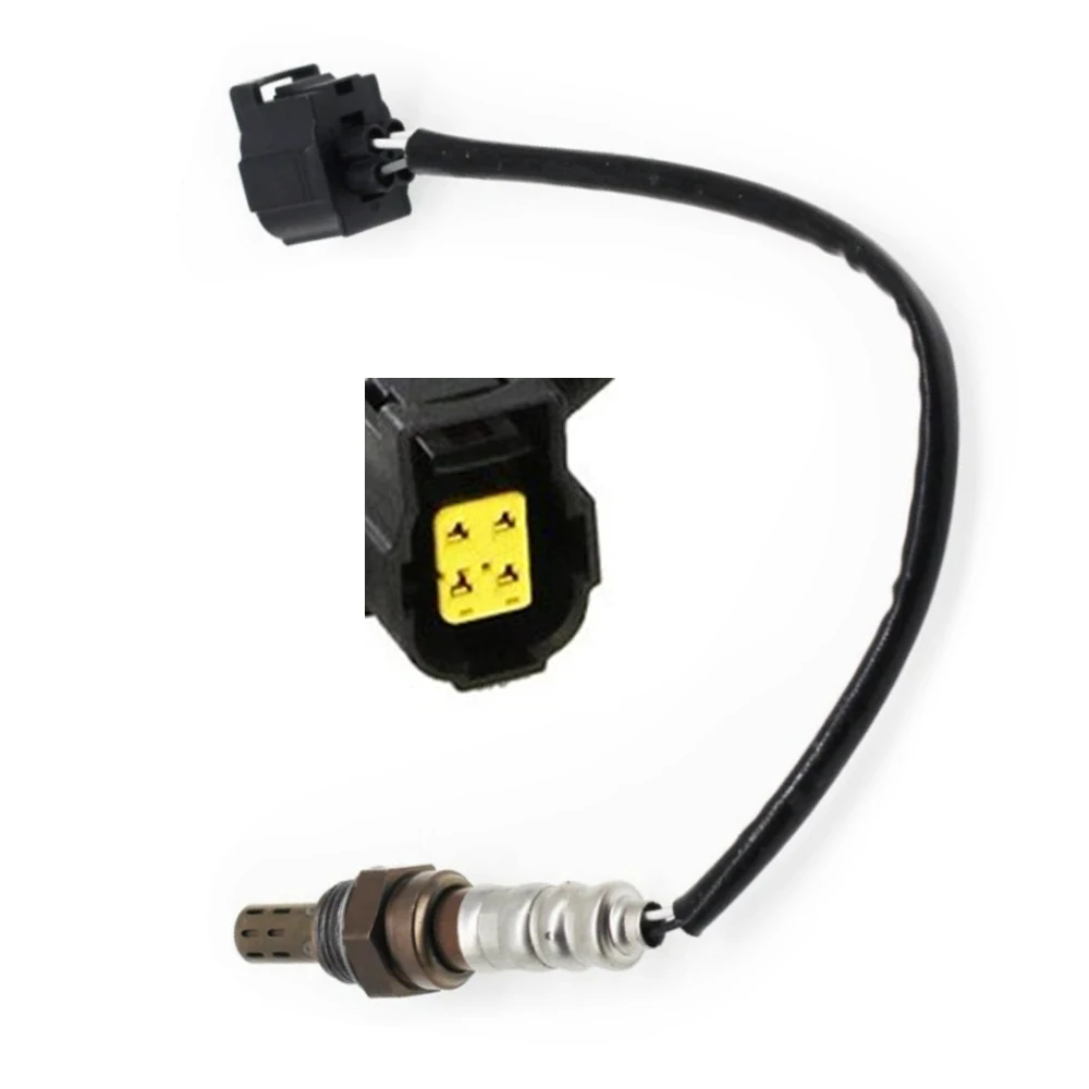 0085427818 Датчик кислорода для MERCEDES-BENZ W204 W221 W222 C216 C217 CHRYSLER 300C JEEP CHEROKEE COMMANDER GRAND CHEROKEE WRANGLE
0085427818 Датчик кислорода для MERCEDES-BENZ W204 W221 W222 C216 C217 CHRYSLER 300C JEEP CHEROKEE COMMANDER GRAND CHEROKEE WRANGLE