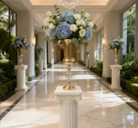 10 шт.) красивое украшение для свадебного мероприятия, дорожка, цветок, хрустальная подставка для прохода для свадебного стола, центральные детали qq321
10 шт.) красивое украшение для свадебного мероприятия, дорожка, цветок, хрустальная подставка для прохода для свадебного стола, центральные детали qq321