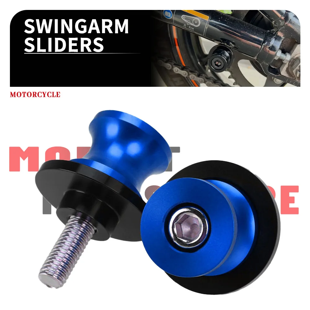 8 мм для Aprilia RS125 RS 125 2006-2010 2007 2008 2009 мотоциклетные слайдеры SwingArm катушки CNC поворотный рычаг стойка винт аксессуары
8 мм для Aprilia RS125 RS 125 2006-2010 2007 2008 2009 мотоциклетные слайдеры SwingArm катушки CNC поворотный рычаг стойка винт аксессуары