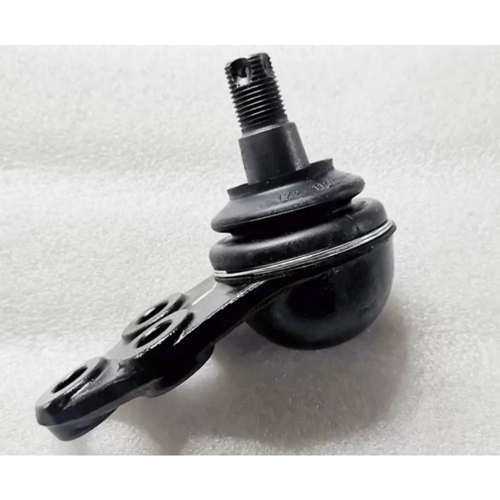 1pc for SsangYong Korando Front Left Right Lower Control Arm Ball Joint 4451834001 44518 34001 44518-34001 Brand New Genuine
1pc for SsangYong Korando Front Left Right Lower Control Arm Ball Joint 4451834001 44518 34001 44518-34001 Brand New Genuine
