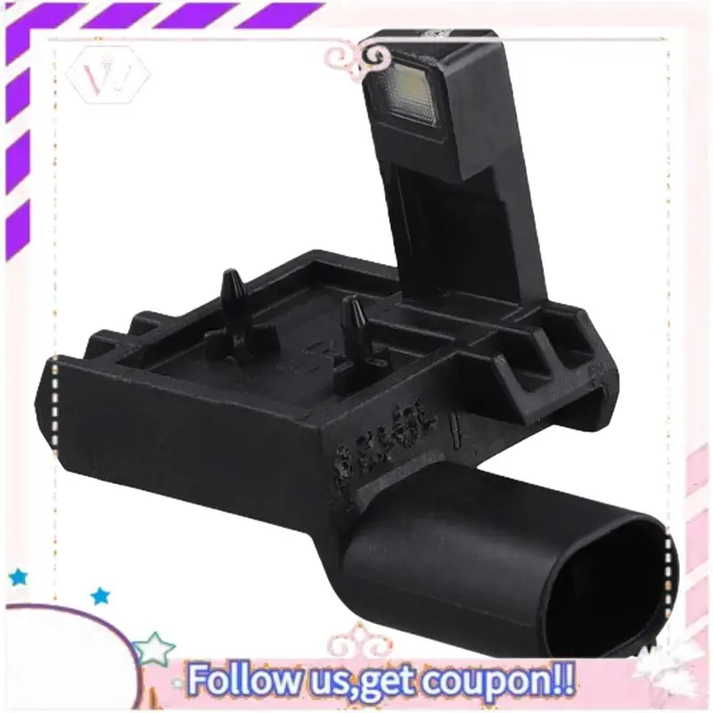 Easy To Use A0998200283 Right Side Door Handle Light Control For Mercedes Benz X290 C257 W205 W213 W222 C217 C167 C E S
Easy To Use A0998200283 Right Side Door Handle Light Control For Mercedes Benz X290 C257 W205 W213 W222 C217 C167 C E S