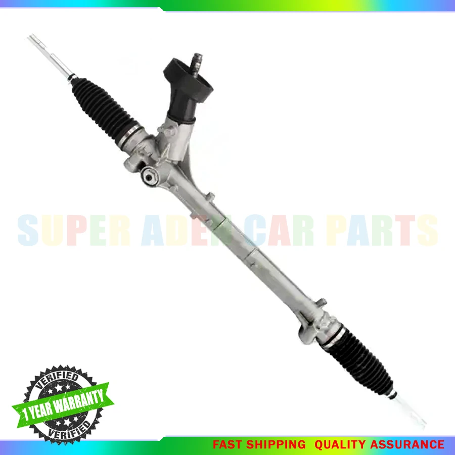 2Q1423061C Рулевая рейка с гидроусилителем для Audi A1 Volkswagen Polo LHD 2QB423057C 2Q1423057J с левым рулем
2Q1423061C Рулевая рейка с гидроусилителем для Audi A1 Volkswagen Polo LHD 2QB423057C 2Q1423057J с левым рулем