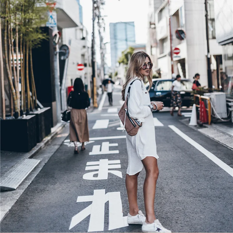 Европейский и американский стиль, кардиган из искусственного шелка из бамбукового волокна, пляжный отдых, защита от солнца, бикини, купальник, накидка, повседневная блузка для
Европейский и американский стиль, кардиган из искусственного шелка из бамбукового волокна, пляжный отдых, защита от солнца, бикини, купальник, накидка, повседневная блузка для