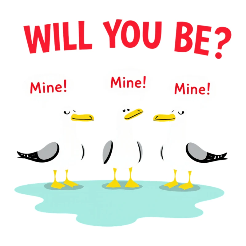 Duck Pattern Print Iron on Patches Duck Love Heat Transfer Sticker dtf transfers prints Iron On Transfer Patches For Clothes
Duck Pattern Print Iron on Patches Duck Love Heat Transfer Sticker dtf transfers prints Iron On Transfer Patches For Clothes