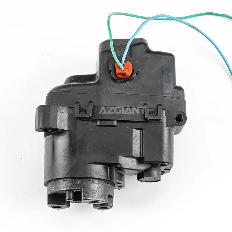 AZGIANT For 2015-2023 Toyota Vellfire Car Side Wing Mirror Folding Motor module Motor assembly Quiet Operation
AZGIANT For 2015-2023 Toyota Vellfire Car Side Wing Mirror Folding Motor module Motor assembly Quiet Operation