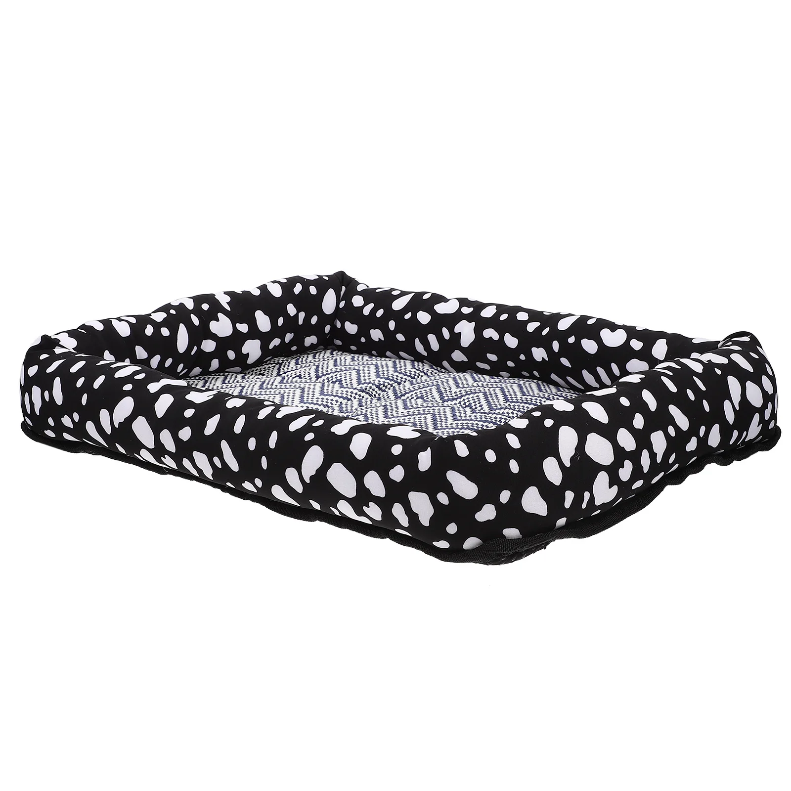 Pet Cooling Pad Durable Dog Bed Summer Breathable Sleep Mat Anti Slip Puppy Nest Long Life Home Style Matching
Pet Cooling Pad Durable Dog Bed Summer Breathable Sleep Mat Anti Slip Puppy Nest Long Life Home Style Matching