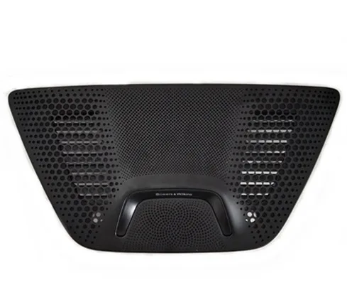 X5/X6/X7 G05 in the middle Car shape door speaker decoration strip cover and trim speaker cover
X5/X6/X7 G05 in the middle Car shape door speaker decoration strip cover and trim speaker cover